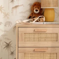 Klast Home Mesitas De Noche Infantiles><noscript><img width=