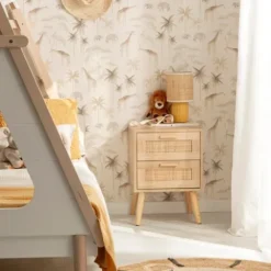 Klast Home Mesitas De Noche Infantiles><noscript><img width=
