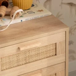 Klast Home Mesitas De Noche Infantiles><noscript><img width=