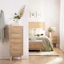 Klast Home Cajoneras><noscript><img width=