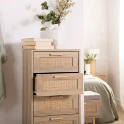 Klast Home Cajoneras><noscript><img width=
