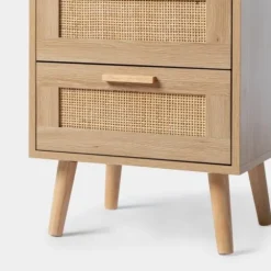 Klast Home Cajoneras><noscript><img width=