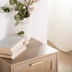 Klast Home Cajoneras><noscript><img width=
