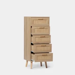 Klast Home Cajoneras><noscript><img width=