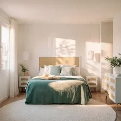 Klast Home Cabeceros De Cama><noscript><img width=