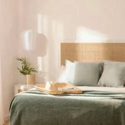 Klast Home Cabeceros De Cama><noscript><img width=