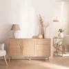 Klast Home Aparadores>Tahiti Natural