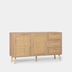 Klast Home Aparadores>Tahiti Natural