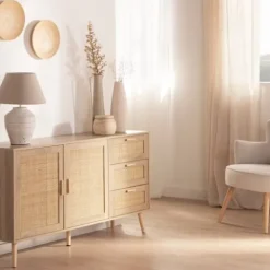 Klast Home Aparadores><noscript><img width=