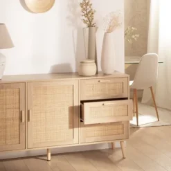 Klast Home Aparadores><noscript><img width=