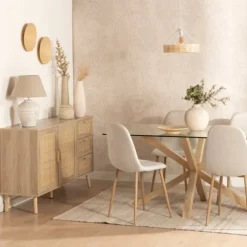 Klast Home Aparadores><noscript><img width=