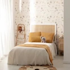 Klast Home Cabeceros Infantiles><noscript><img width=