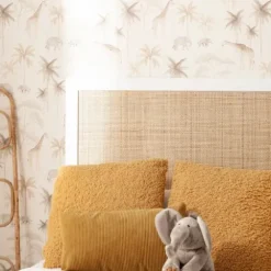 Klast Home Cabeceros Infantiles><noscript><img width=