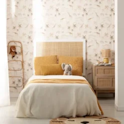 Klast Home Cabeceros Infantiles><noscript><img width=