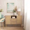 Klast Home Aparadores>Tahiti