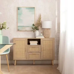 Klast Home Aparadores>Tahiti