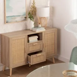 Klast Home Aparadores><noscript><img width=