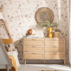 Klast Home Cómodas Infantiles><noscript><img width=