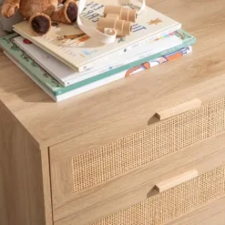 Klast Home Cómodas Infantiles><noscript><img width=
