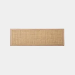 Klast Home Cabeceros De Cama><noscript><img width=