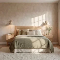 Klast Home Cabeceros De Cama><noscript><img width=
