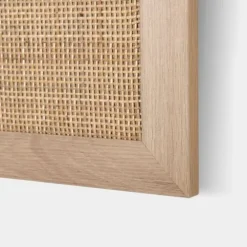 Klast Home Cabeceros De Cama><noscript><img width=