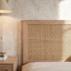 Klast Home Cabeceros De Cama><noscript><img width=