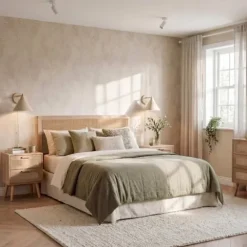 Klast Home Cabeceros De Cama><noscript><img width=