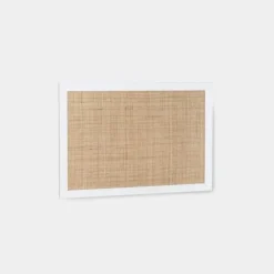 Klast Home Cabeceros De Cama>Tahiti Blanco