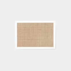 Klast Home Cabeceros De Cama><noscript><img width=