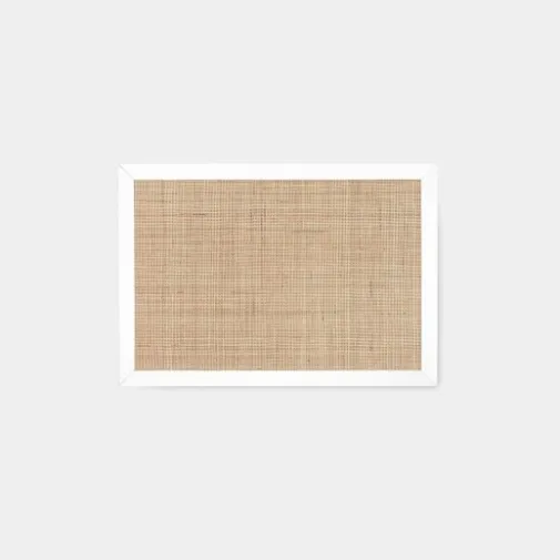 Klast Home Cabeceros De Cama>Tahiti Blanco