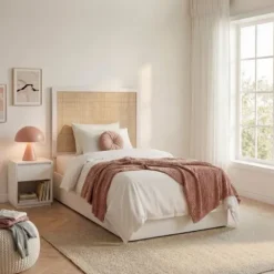 Klast Home Cabeceros De Cama><noscript><img width=
