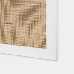 Klast Home Cabeceros De Cama><noscript><img width=