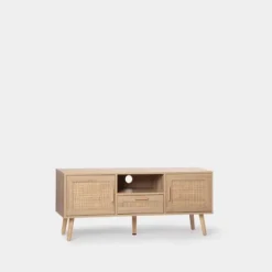 Klast Home Muebles Tv>Tahiti