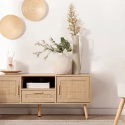 Klast Home Muebles Tv><noscript><img width=