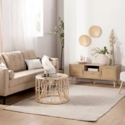 Klast Home Muebles Tv><noscript><img width=
