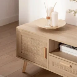 Klast Home Muebles Tv><noscript><img width=