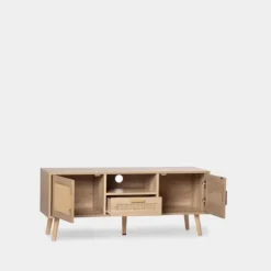 Klast Home Muebles Tv><noscript><img width=