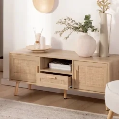 Klast Home Muebles Tv><noscript><img width=