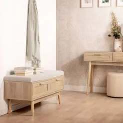 Klast Home Baúles Y Bancos Descalzadores|Ver Todo En Sillas><noscript><img width=
