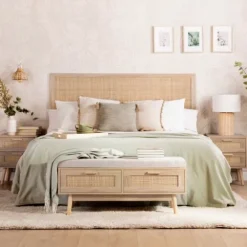 Klast Home Baúles Y Bancos Descalzadores|Ver Todo En Sillas><noscript><img width=