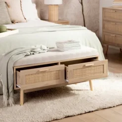 Klast Home Baúles Y Bancos Descalzadores|Ver Todo En Sillas><noscript><img width=