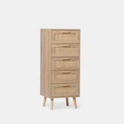 Klast Home Cajoneras Infantiles>Tahiti