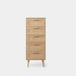 Klast Home Cajoneras Infantiles><noscript><img width=