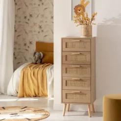 Klast Home Cajoneras Infantiles><noscript><img width=