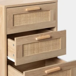 Klast Home Cajoneras Infantiles><noscript><img width=