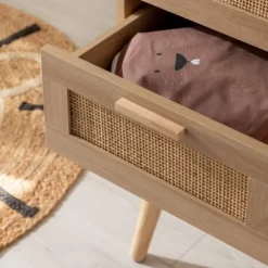 Klast Home Cajoneras Infantiles><noscript><img width=