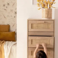 Klast Home Cajoneras Infantiles><noscript><img width=