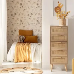 Klast Home Cajoneras Infantiles><noscript><img width=