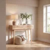 Klast Home Muebles Recibidores Y Consolas>Tahiti